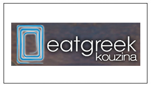eat-greek